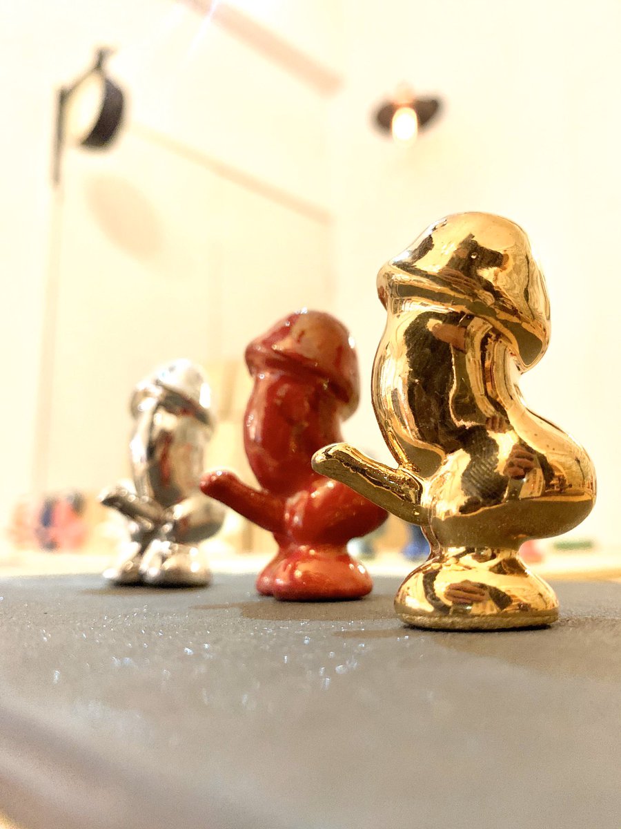 EKsrZpKU8AAnp_Z.jpg?format=jpg