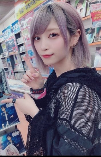 おはようございます〜 いつの間にか土日は投稿しないようになってまし