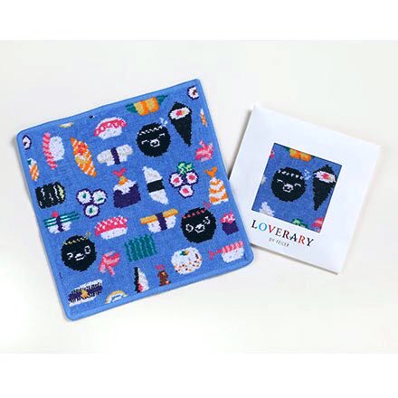 ラブラリーバイフェイラー 東京駅グランスタ店限定商品 ＼ 12/19(木