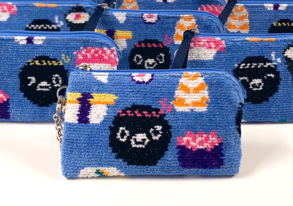 ELp9vO2VUAAcEX8.jpg?format=jpg