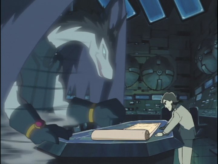 EMKHwAoWkAITvjL.jpg?format=jpg