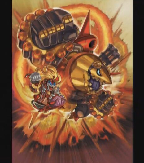 2020年1月1日よりCSプロモカードが新しくなります！ 優勝賞 「修羅」の