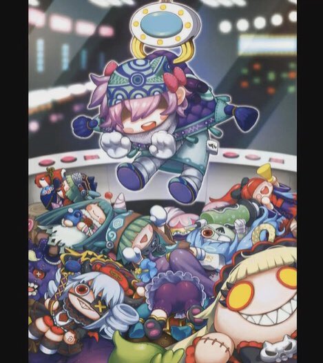 2020年1月1日よりCSプロモカードが新しくなります！ 優勝賞 「修羅」の