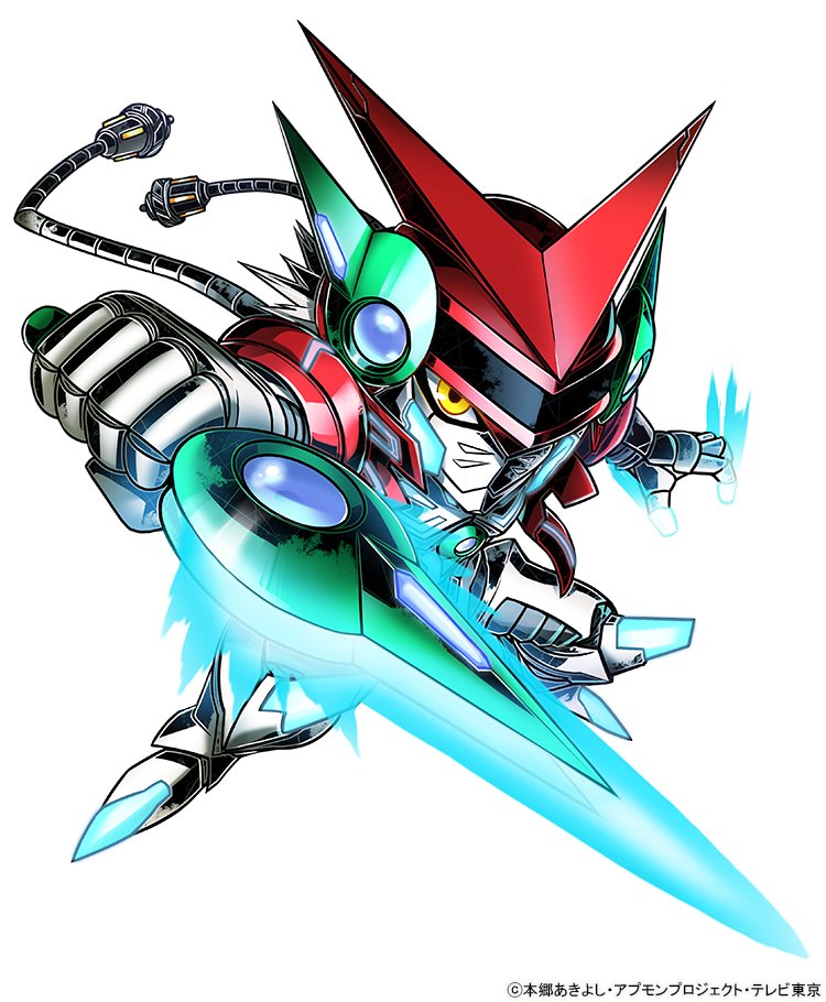 EMrmtvwU0AA-4Rn.jpg?format=jpg