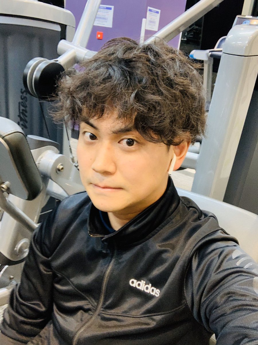 ENNO61dU8AA6Fjd.jpg?format=jpg