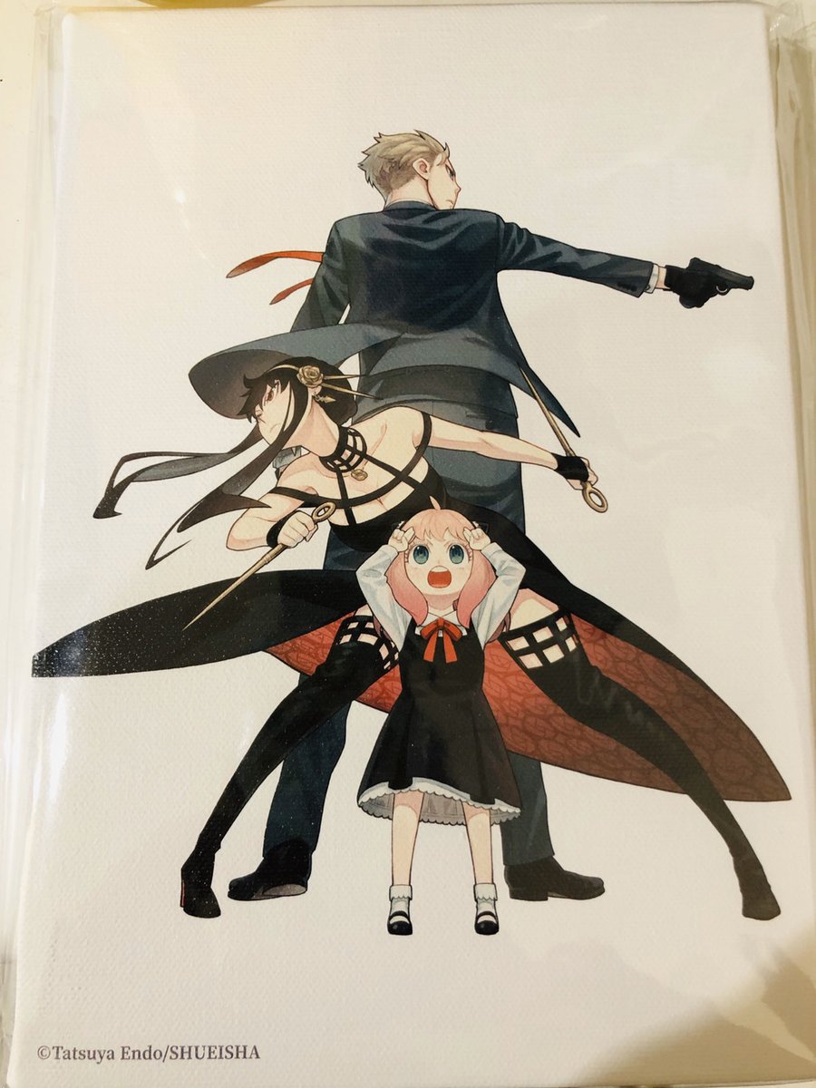 ENZ5A7PUcAAf4Zd.jpg?format=jpg