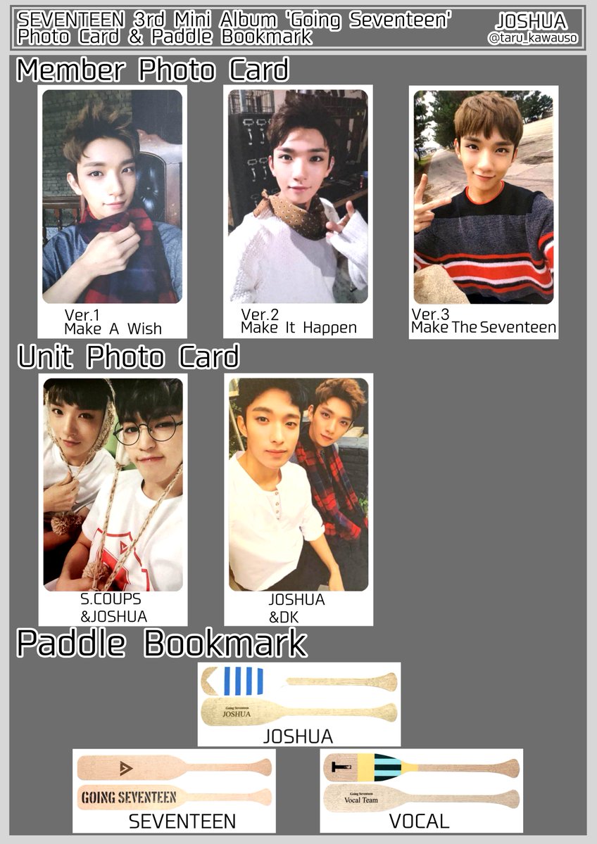 EPnvzd8U4AIA3AS.jpg?format=jpg