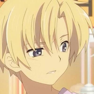 春原陽平！！！世界でいちばん推してる！！！これからもずっとずっと