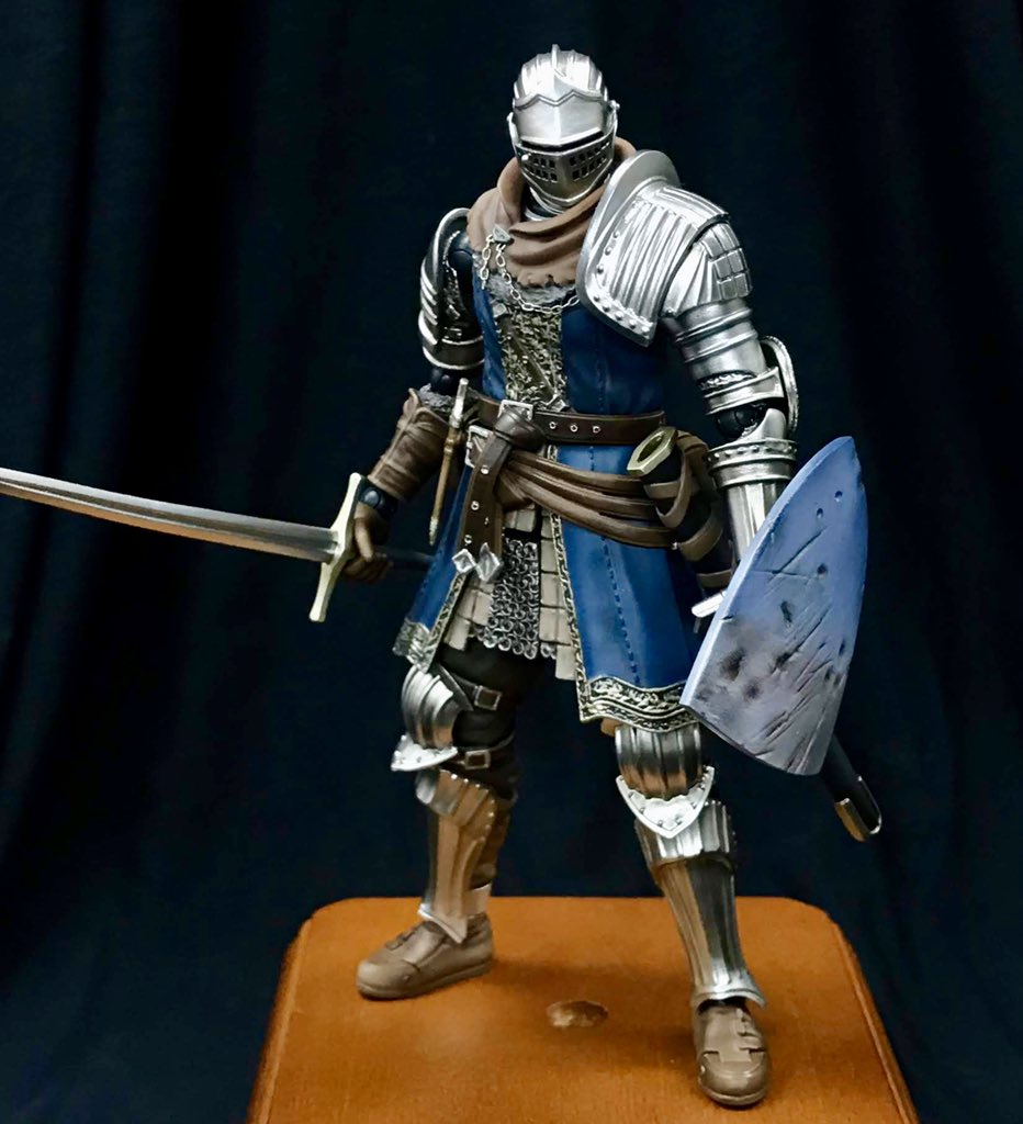 EQF4-R1U4AEFPYW.jpg?format=jpg