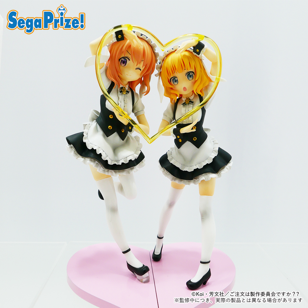 EQJPGEeUcAAa2Ab.jpg?format=jpg