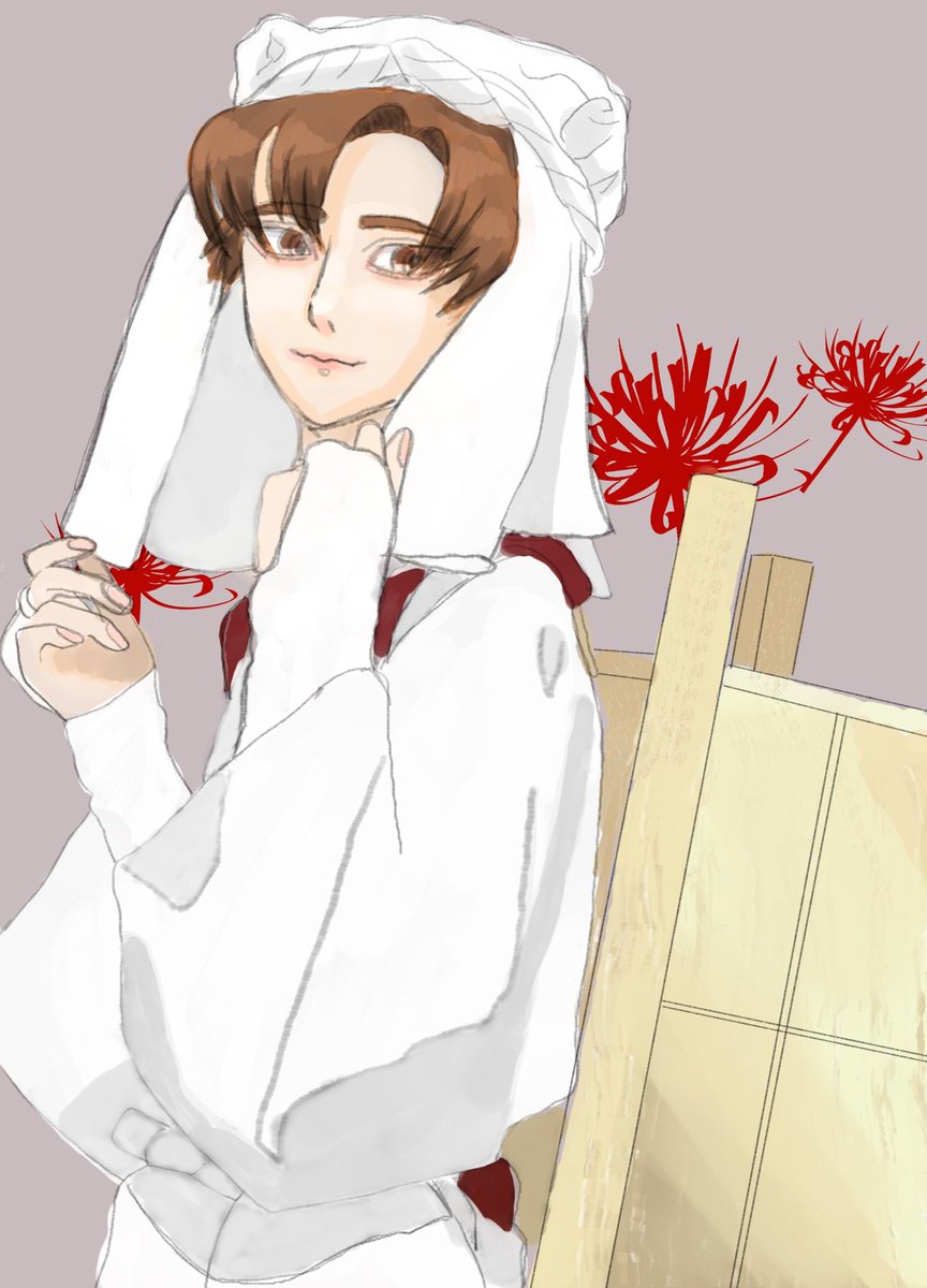 忍たま*山伏/善法寺伊作