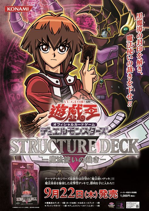 ER_S3sUUUAE6I7w.jpg?format=jpg