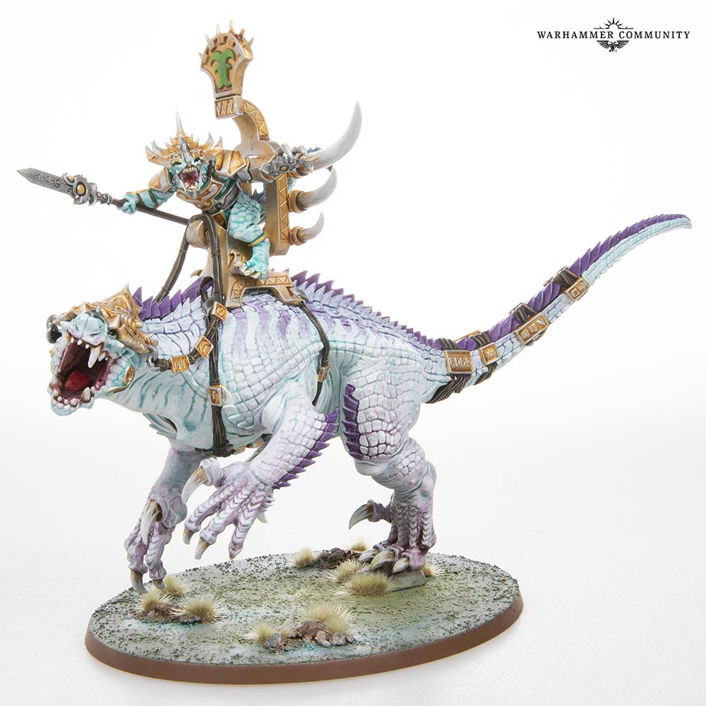 ウォーハンマーAOS セラフォン バスティラドン セラフォン(GWS直輸入