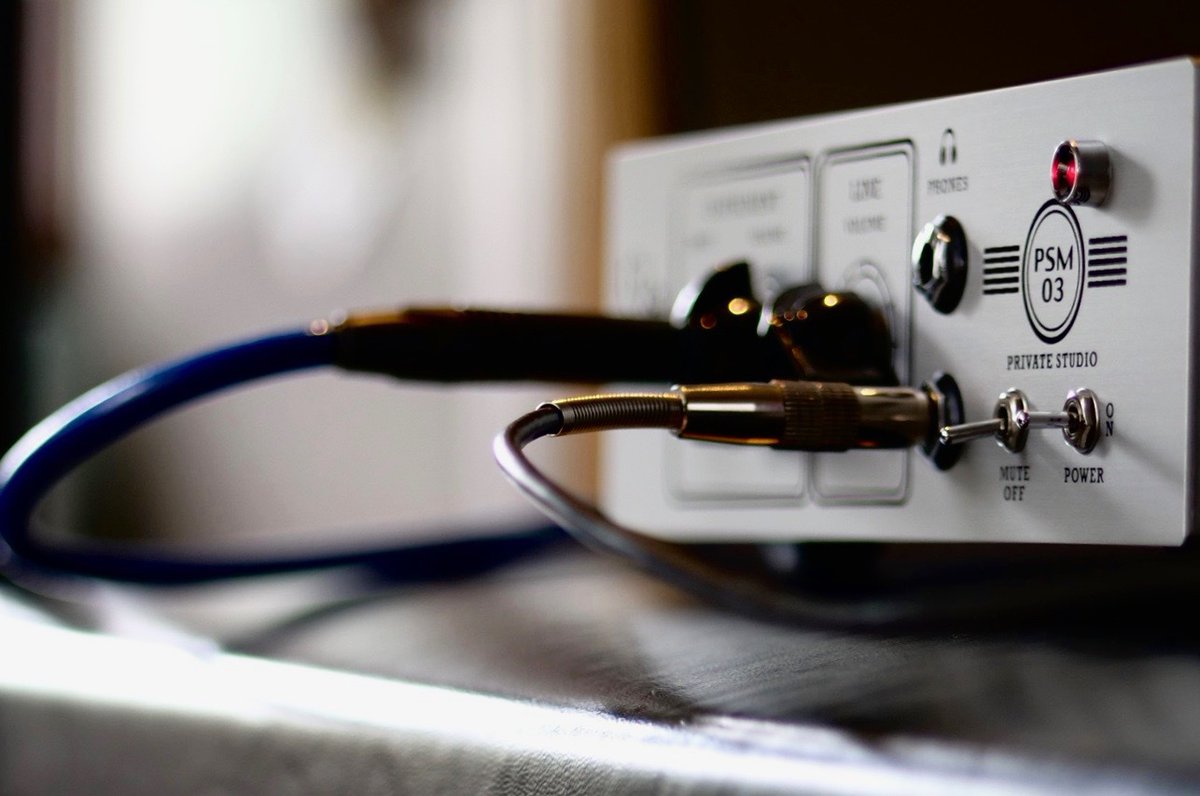 VINTAGE FACE (@vintage_face) / Posts / X