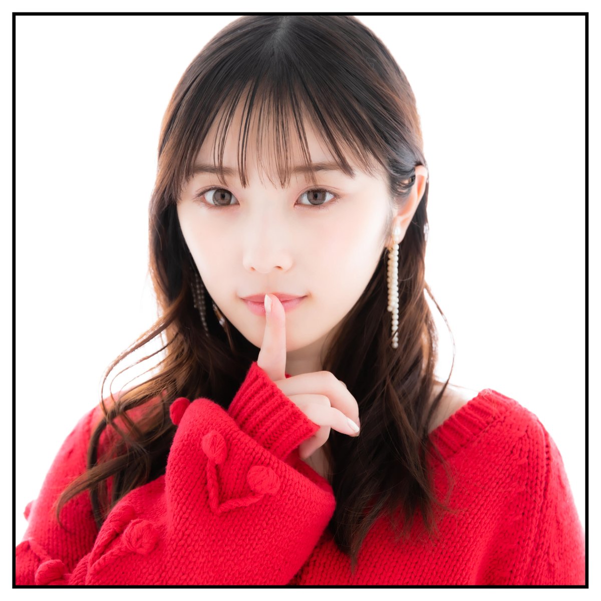 乃木坂46・与田祐希、秘蔵カット公開🎉大ヒット写真集パネル展から厳選