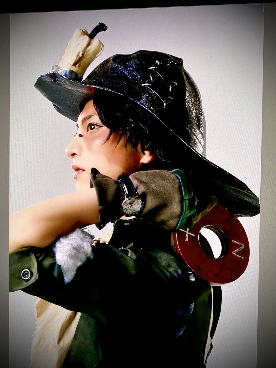 もう二度と俺に会いに来ないつもりか？】 きみの見た夢も、闇も