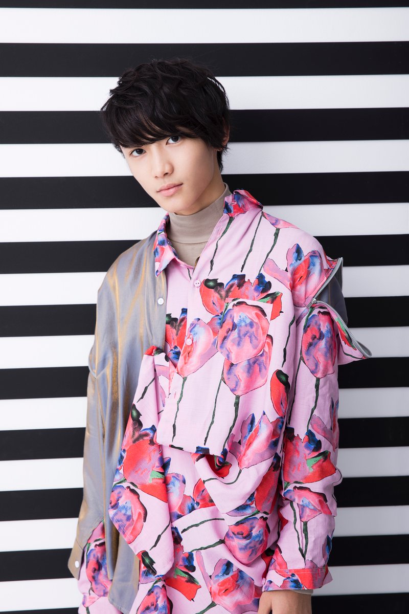 本日3月19日は桜木雅哉の誕生日！ YouTube公式チャンネルにて動画配信