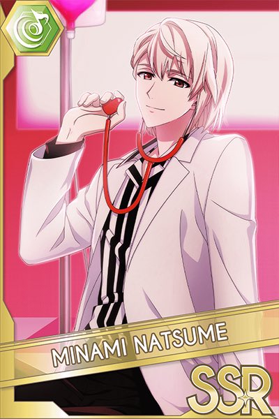 EULnOHoUEAEuRec.jpg?format=jpg