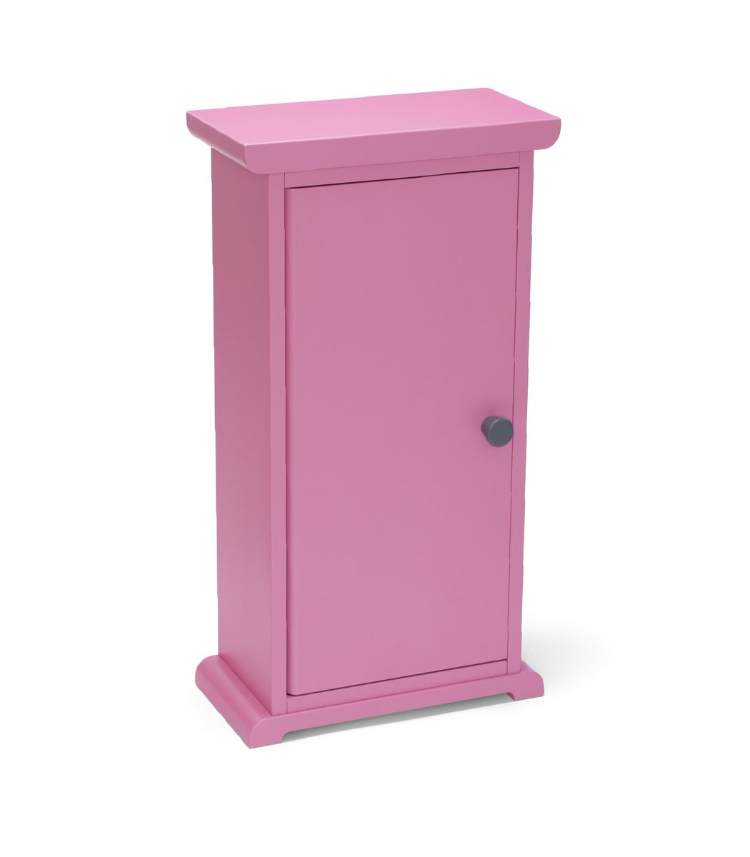 おうちにどこでもドアがやってくる!?】今回「100年ドラえもん』のご