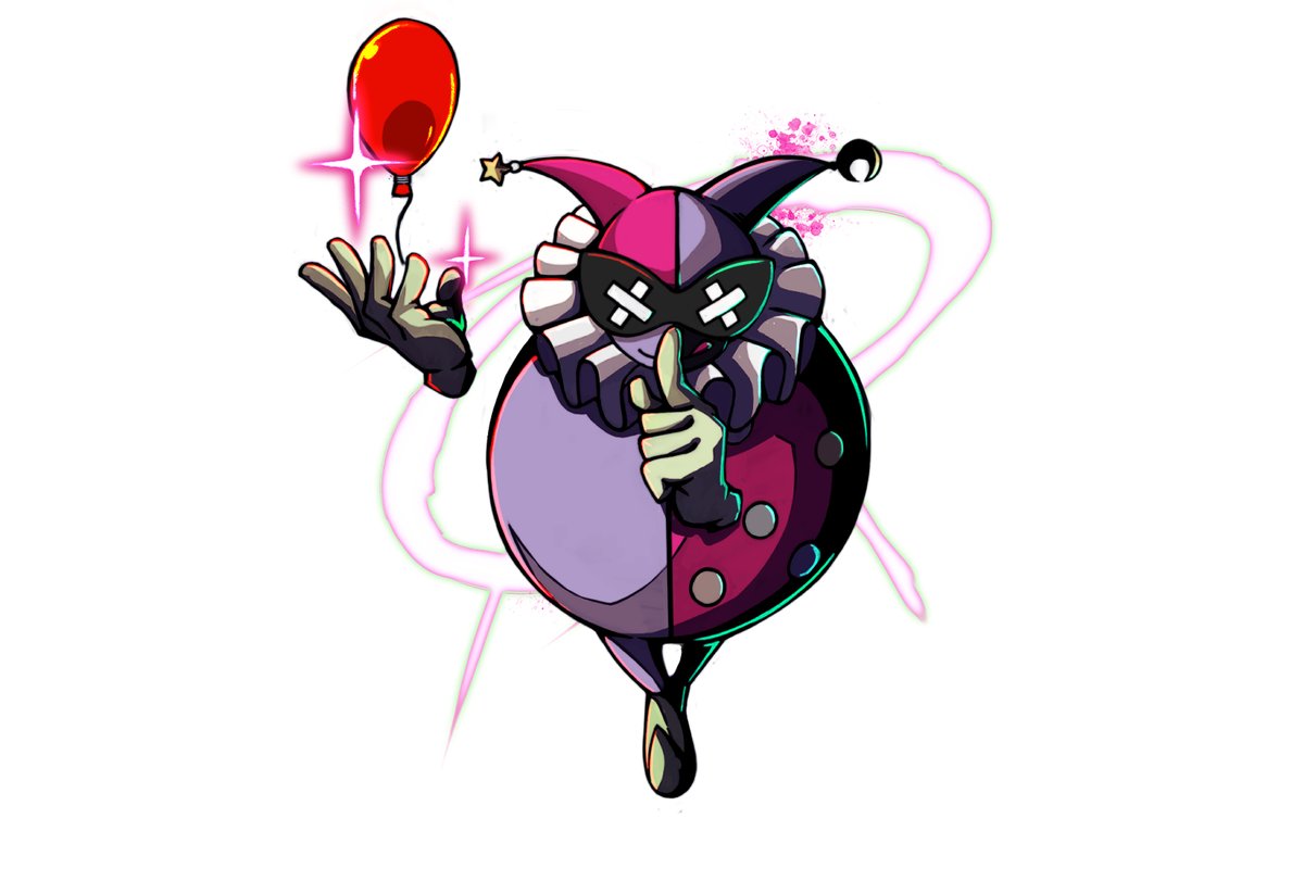 今回のCRメンバーはFranciscoさん @hkn_0312 さん #CrazyRaccoon