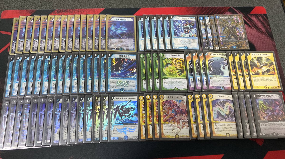 需要があるかはわからないけど工房で上がってたデスクルーザータワーの