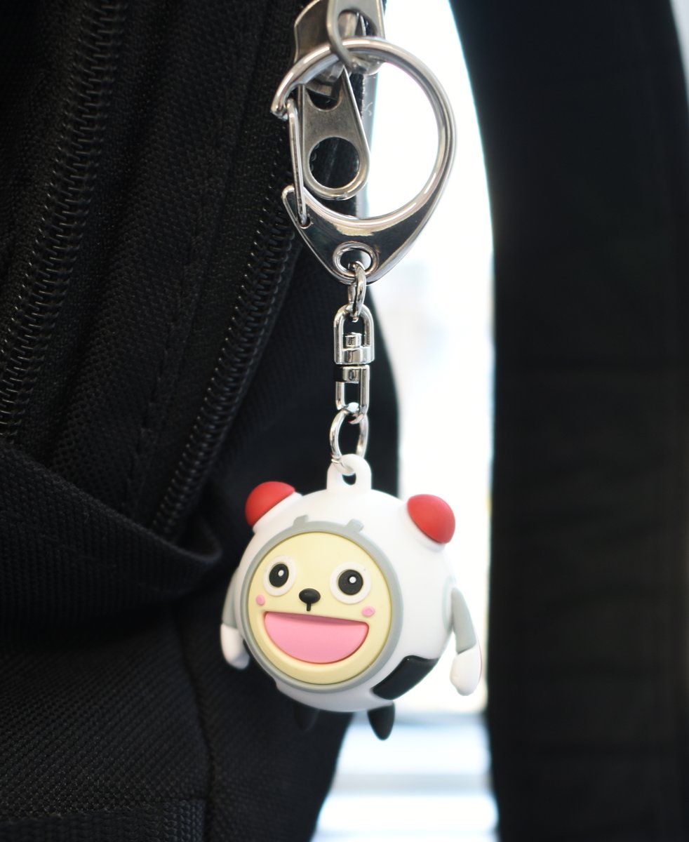 PSYCHO－PASS 3】TVアニメ「PSYCHO-PASS サイコパス 3」BD・DVD Vol.4