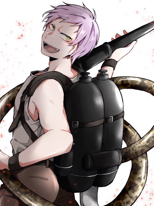 EW_rkQ5UYAElZEf.jpg:small