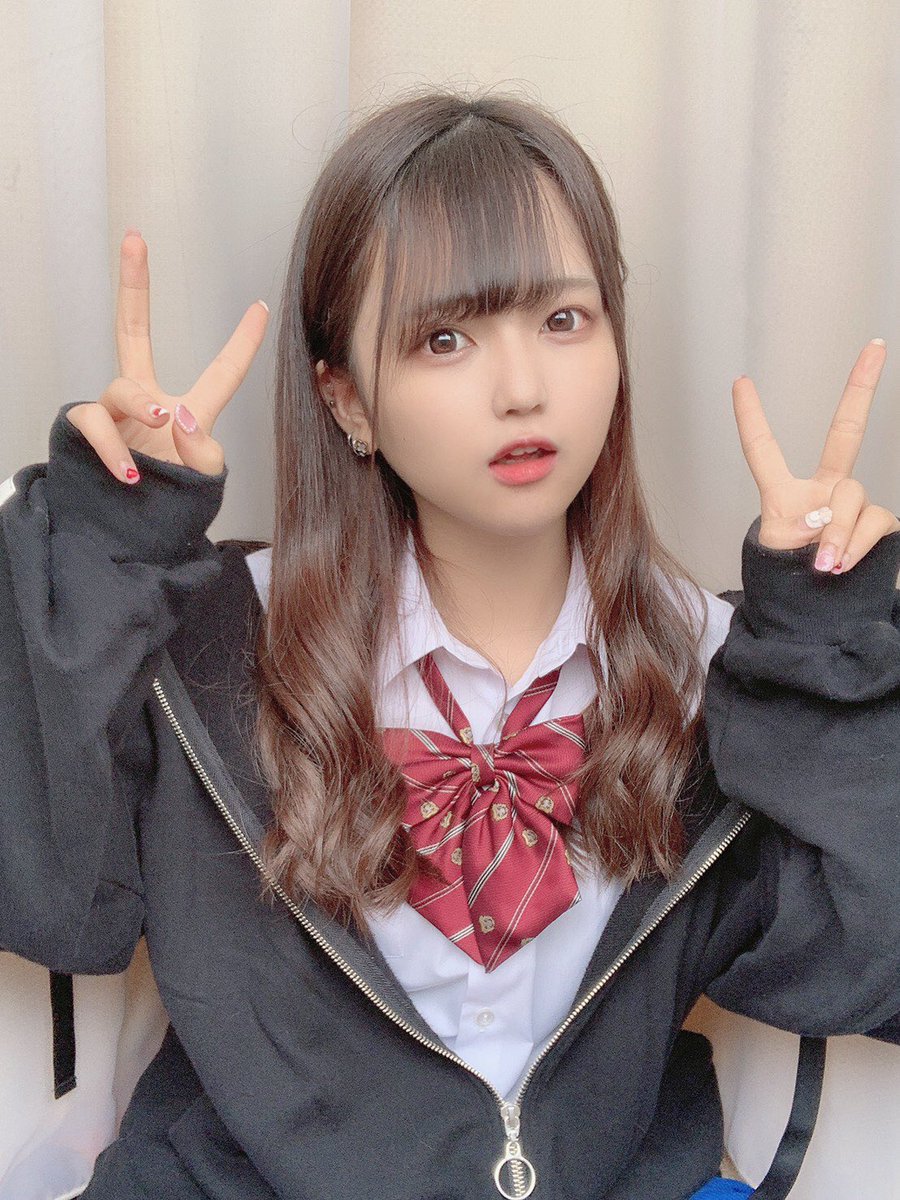 渡辺あやの🐻生誕企画🎂】 リアルバースデーオンライントーク開催‼️ 5