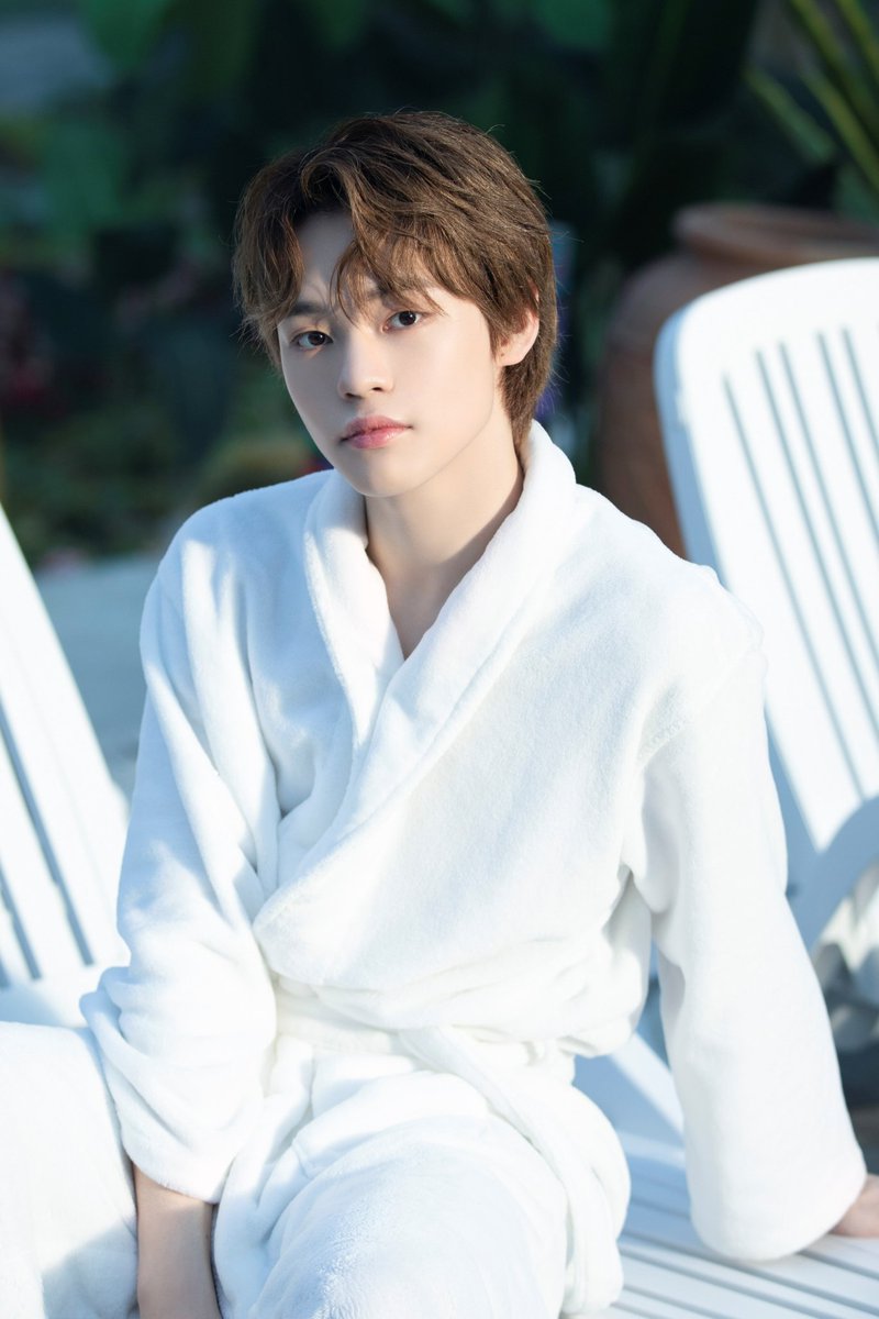 EYTLQP6U4AEmhnn.jpg?format=jpg