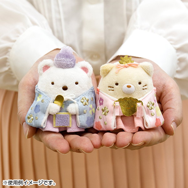 🌸今日から発売ですよ🌸 価格：12,221円（税込）ですよ✨ 楽しい