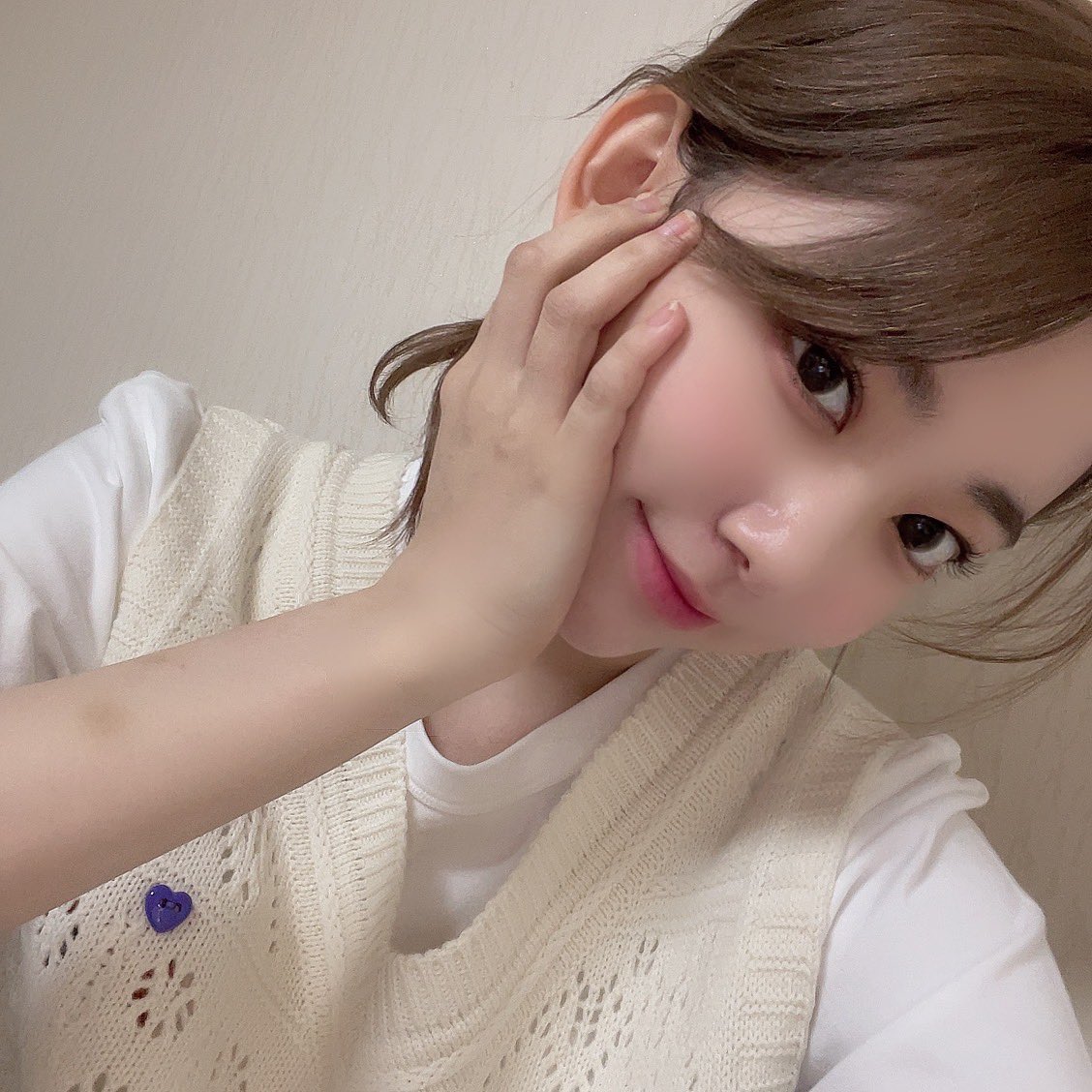 宮脇 咲良 (@39saku_chan) / Posts / X