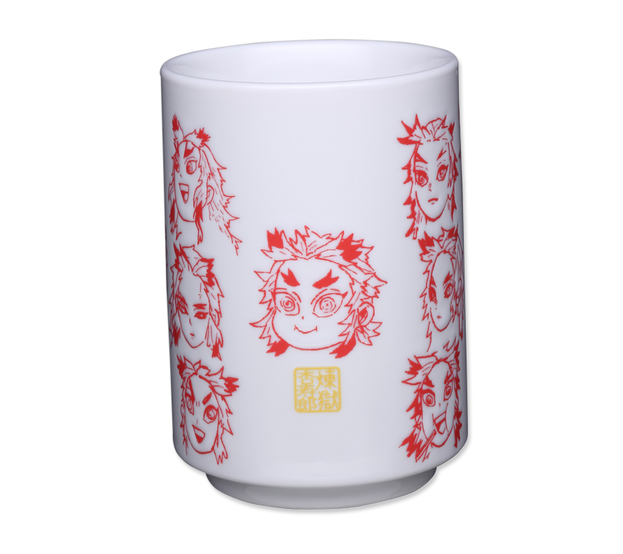 6月19日・本日13：00～新発売！】 大人気！『#鬼滅の刃』から新商品が