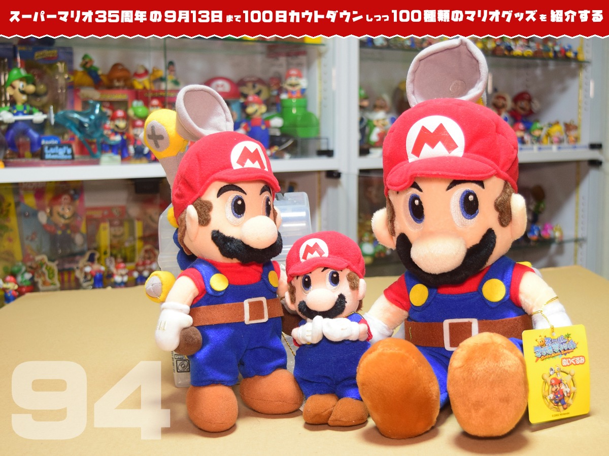 EaOkm6bWoAI4di7.jpg?format=jpg