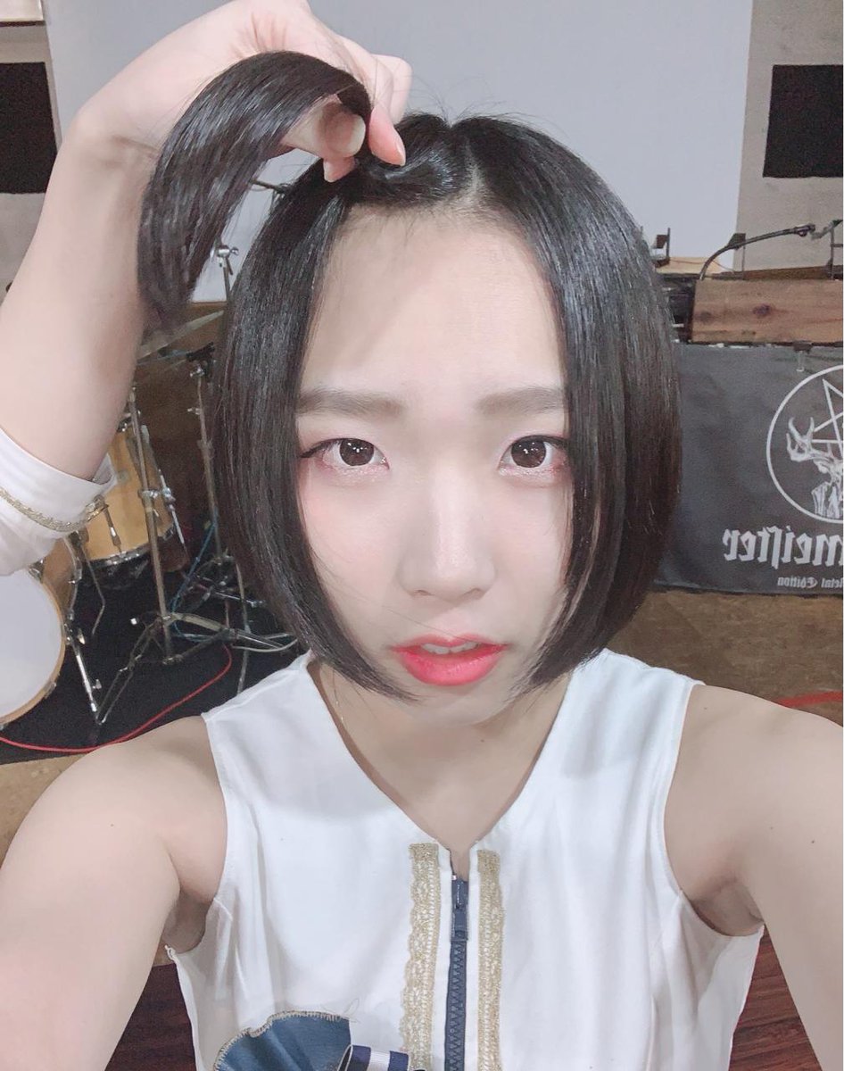 🍁うーちゃん🐼 (@izumo_uran) / Posts / X