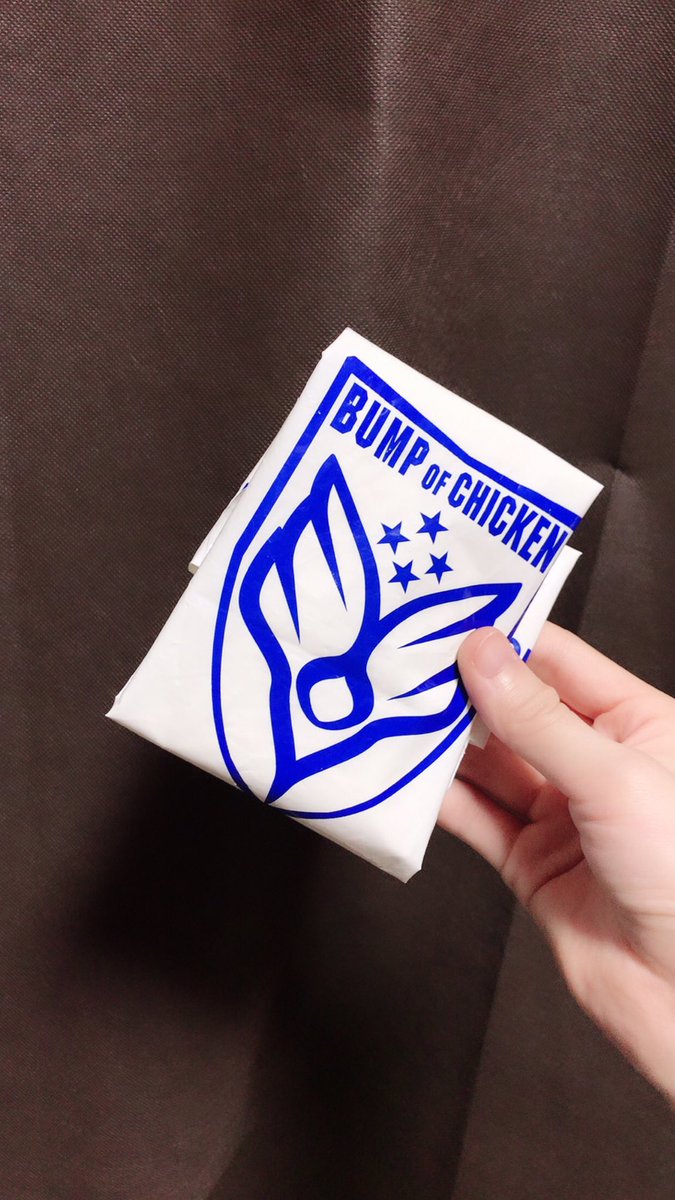 ニコル (@nicoru0529) / Posts / X