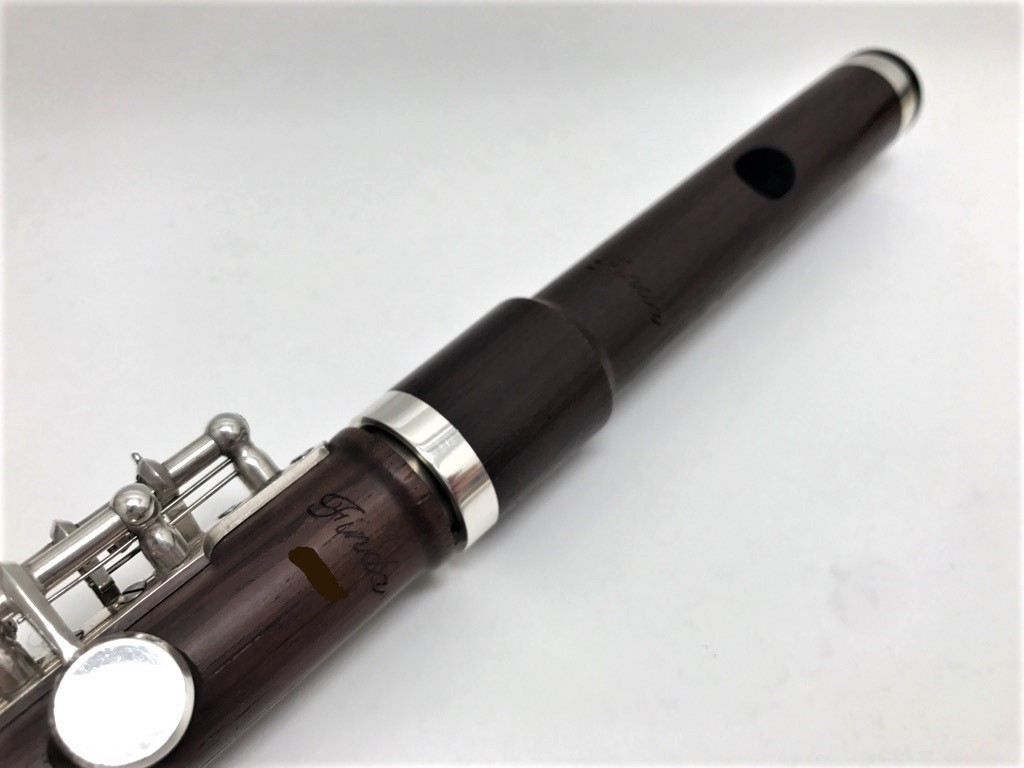 EbV8KRgUwAAPgkx.jpg?format=jpg