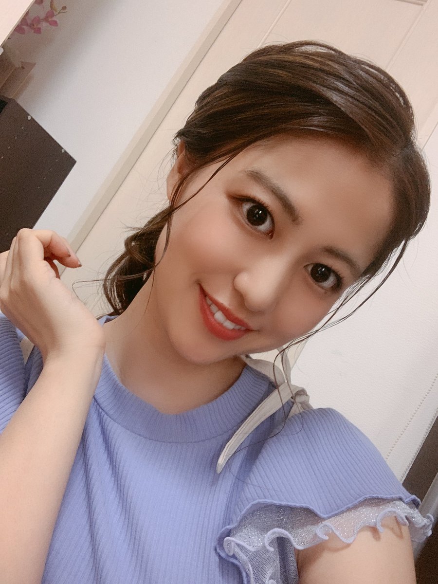 おはようございます☀ 今日の夜はオンラインイベントだ😊 まだ申し込み