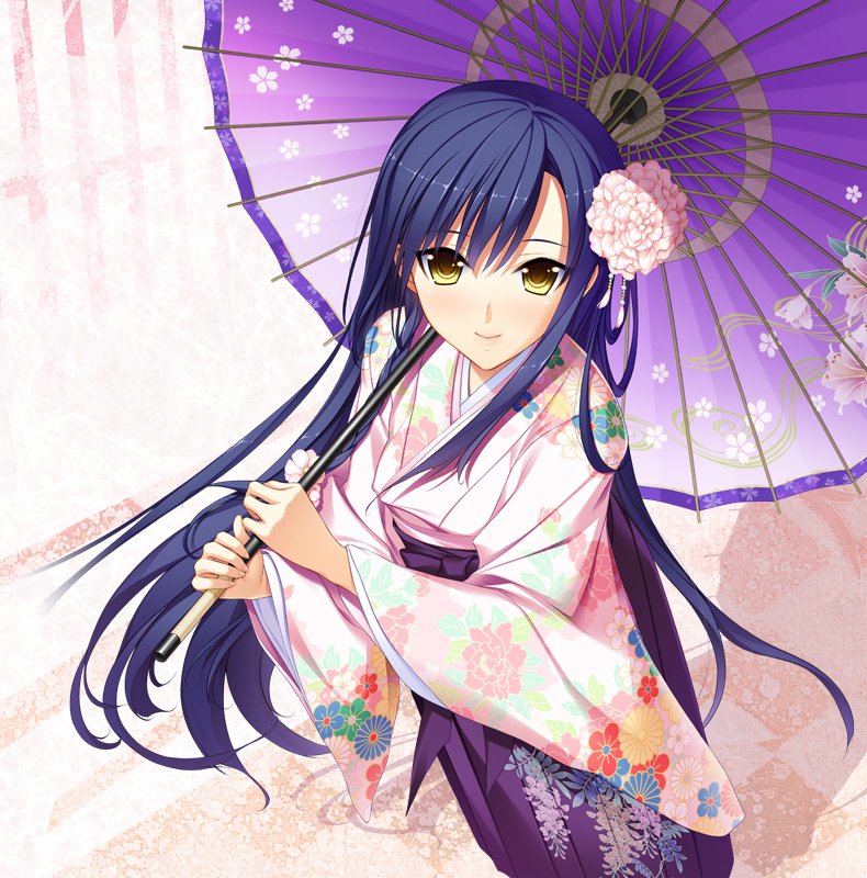 EbqUexXU0AQMAcM.jpg?format=jpg