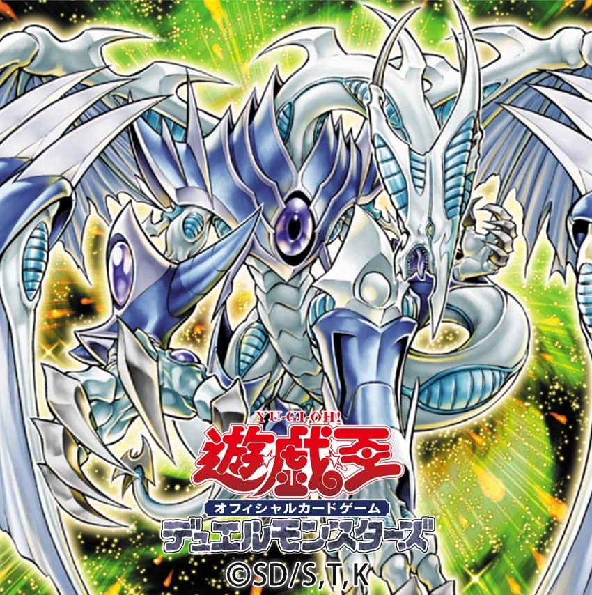 🎁Twitter用アイコンプレゼント】応募ありがとうございます❗️応募