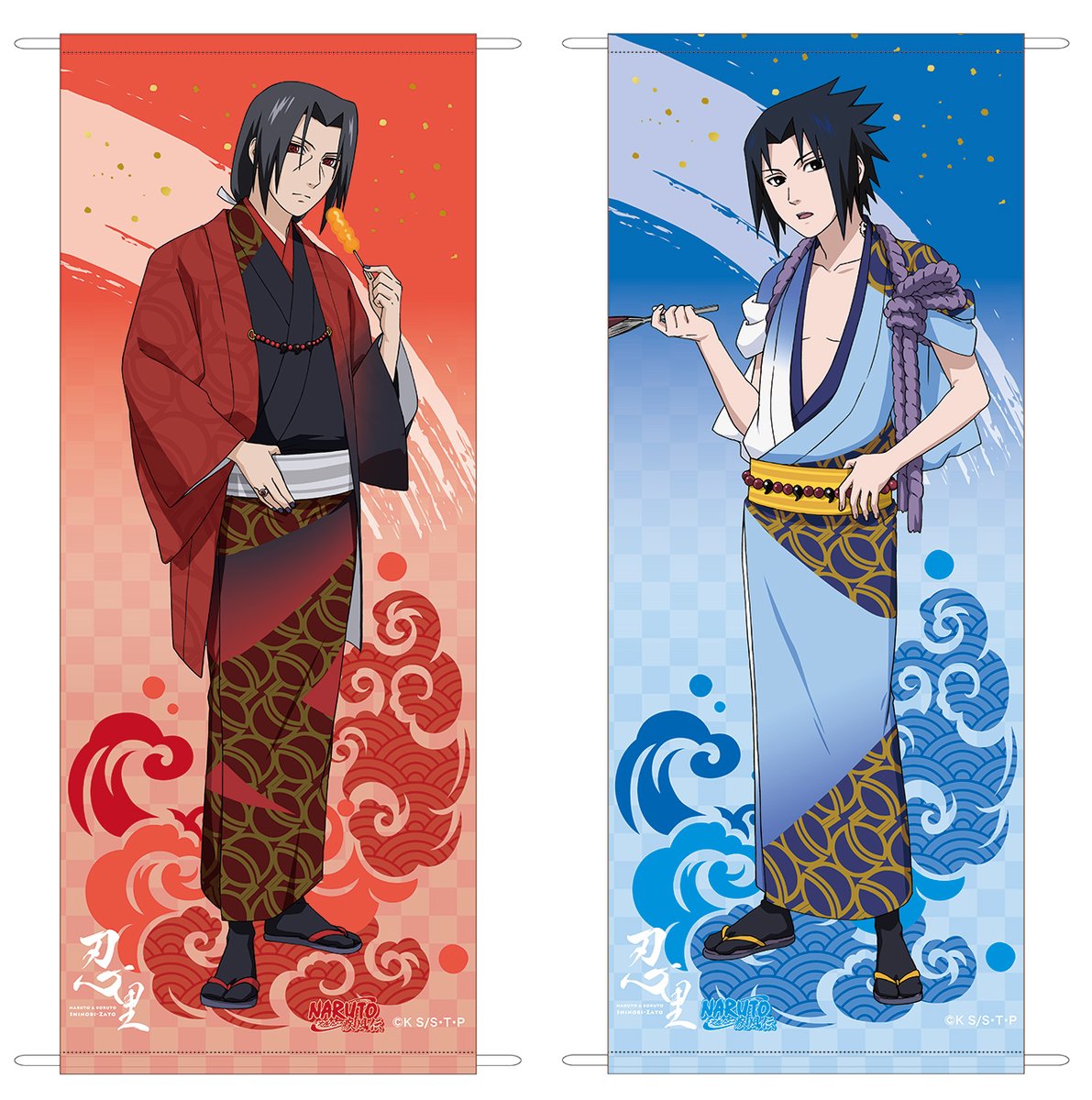 EcUg6XHVAAAHj6_.jpg?format=jpg