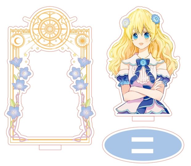 EcdePDLU8AEjYVs.jpg?format=jpg