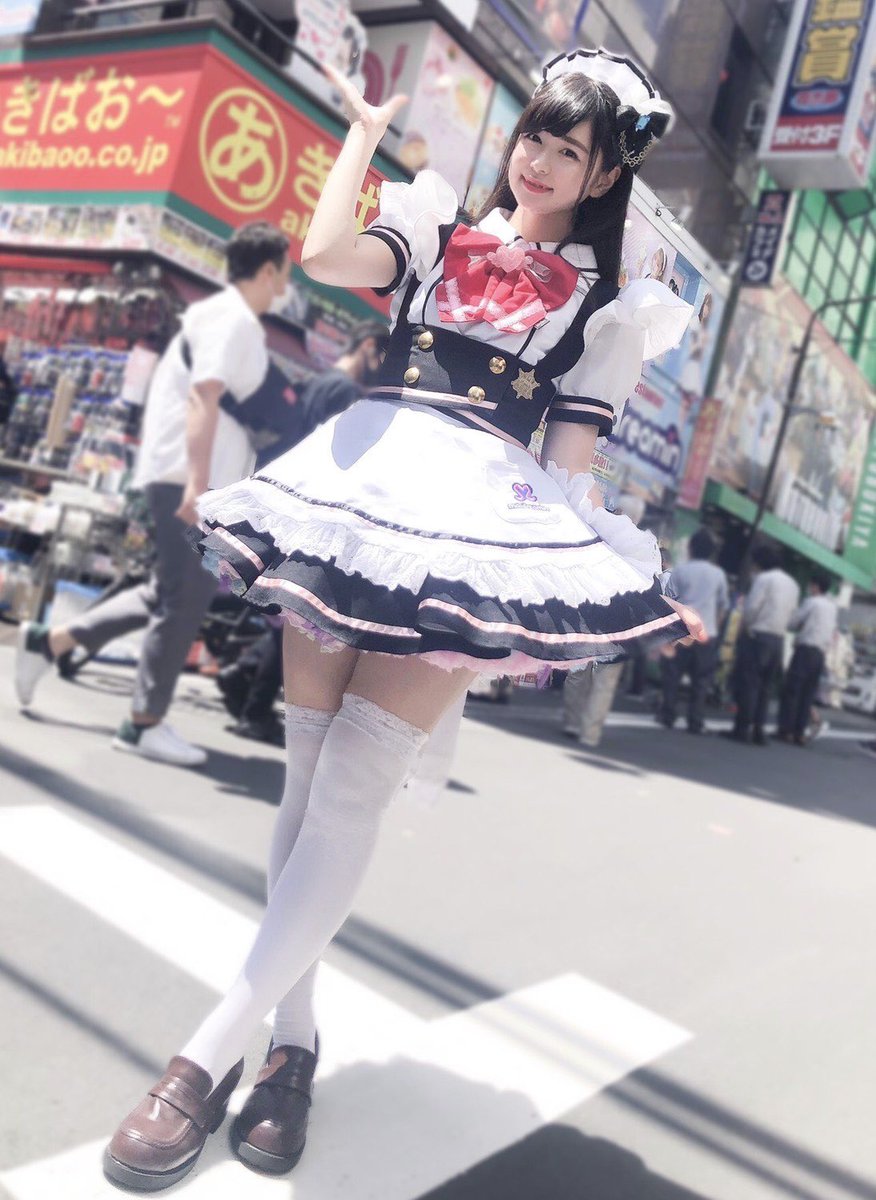 EctlA3JVAAEJevV.jpg?format=jpg