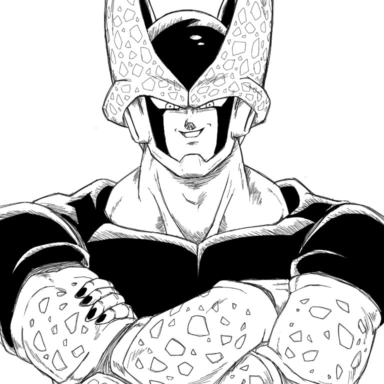 EcultmCUcAAYGdl.jpg?format=jpg