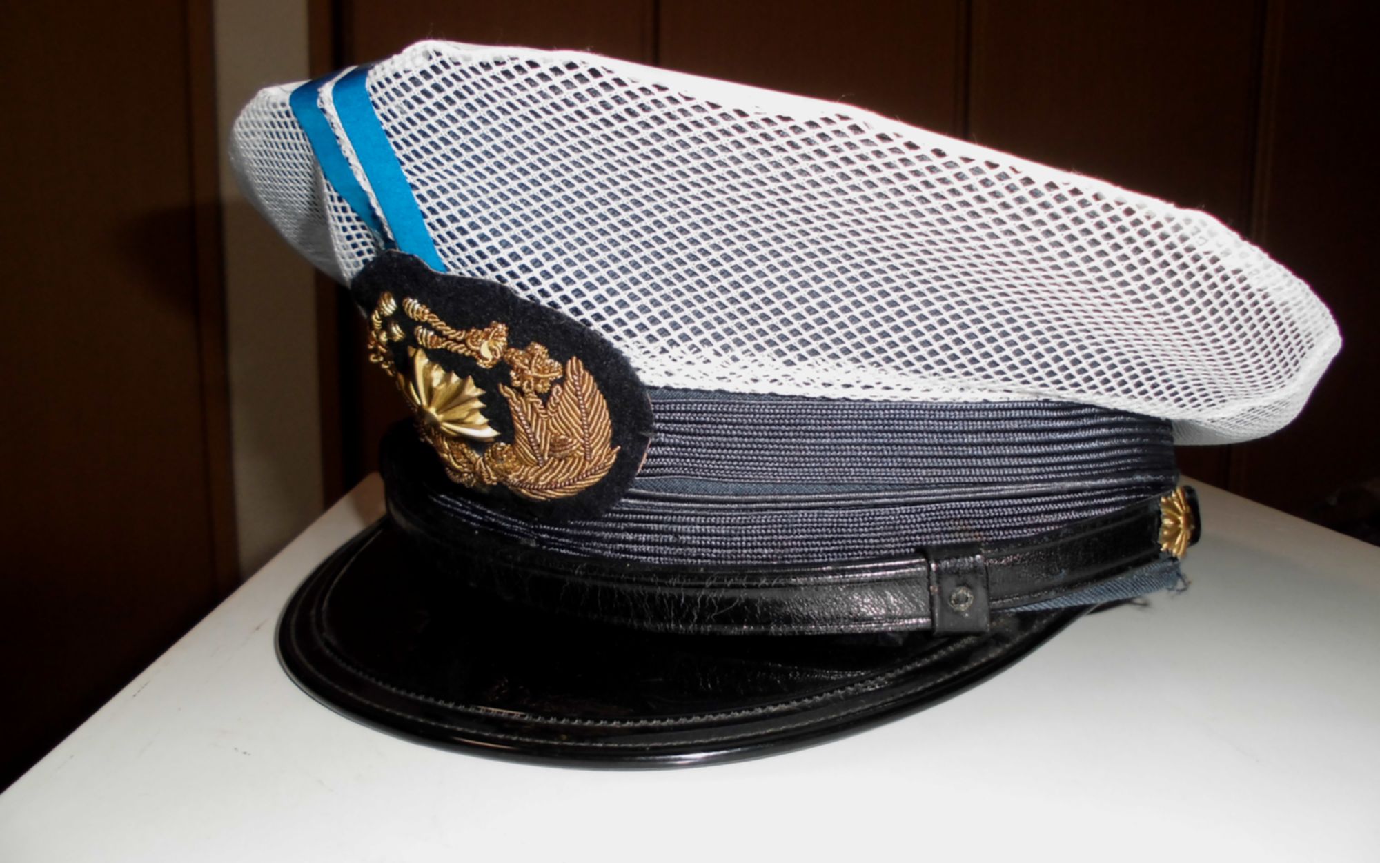 警察官用 制帽 制帽店レプリカ 旧警察 県警 警視庁 警察官用 制帽 制帽