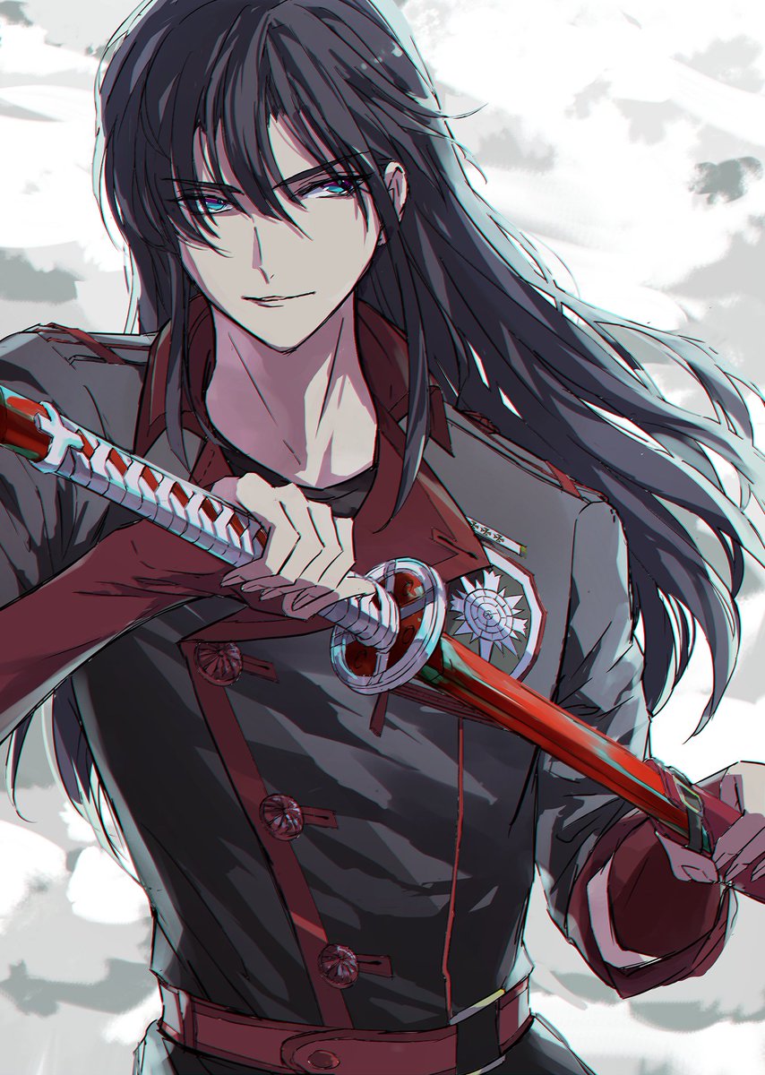 EegCcWBU0AA6cSZ.jpg?format=jpg