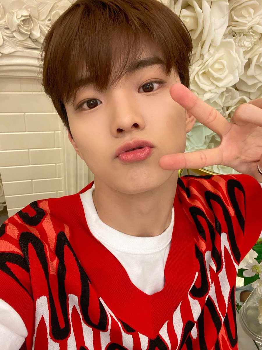 昨日はTHE BOYZ JAPAN OFFICIAL GOODS STORE [REVEAL] ENCORE EVENT