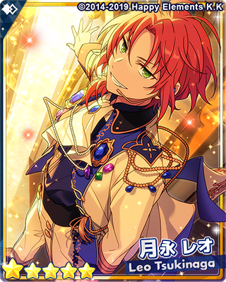 イベント予告】 8月15日15:00〜『踏み出す行き先／ネクストドア』を