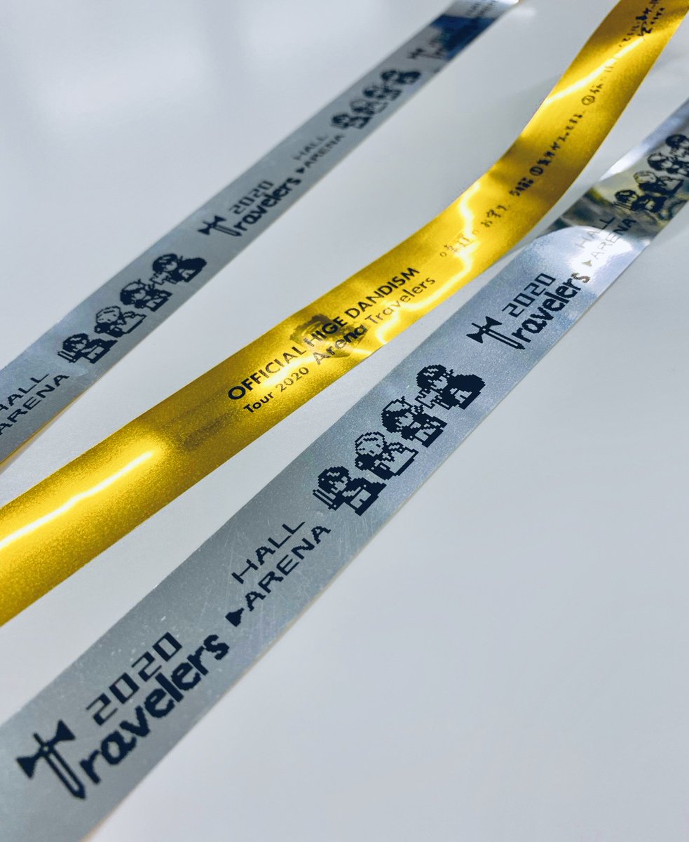 オフィシャルグッズ】 オンラインサイトにて会場限定予定だったガチャ