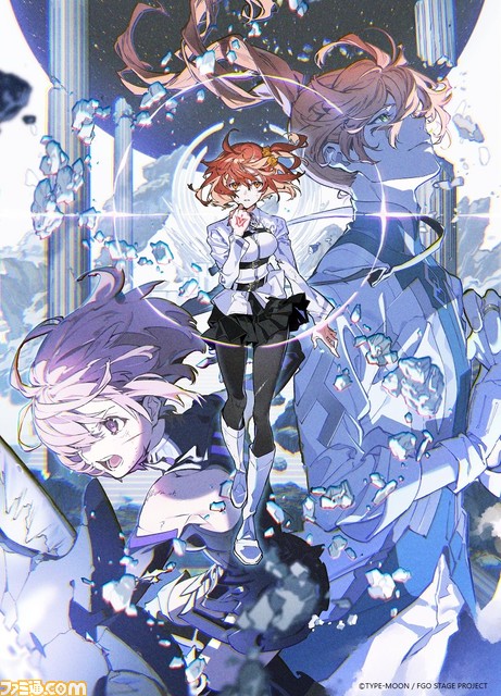 Egf9aiXUcAAnbHH.jpg?format=jpg