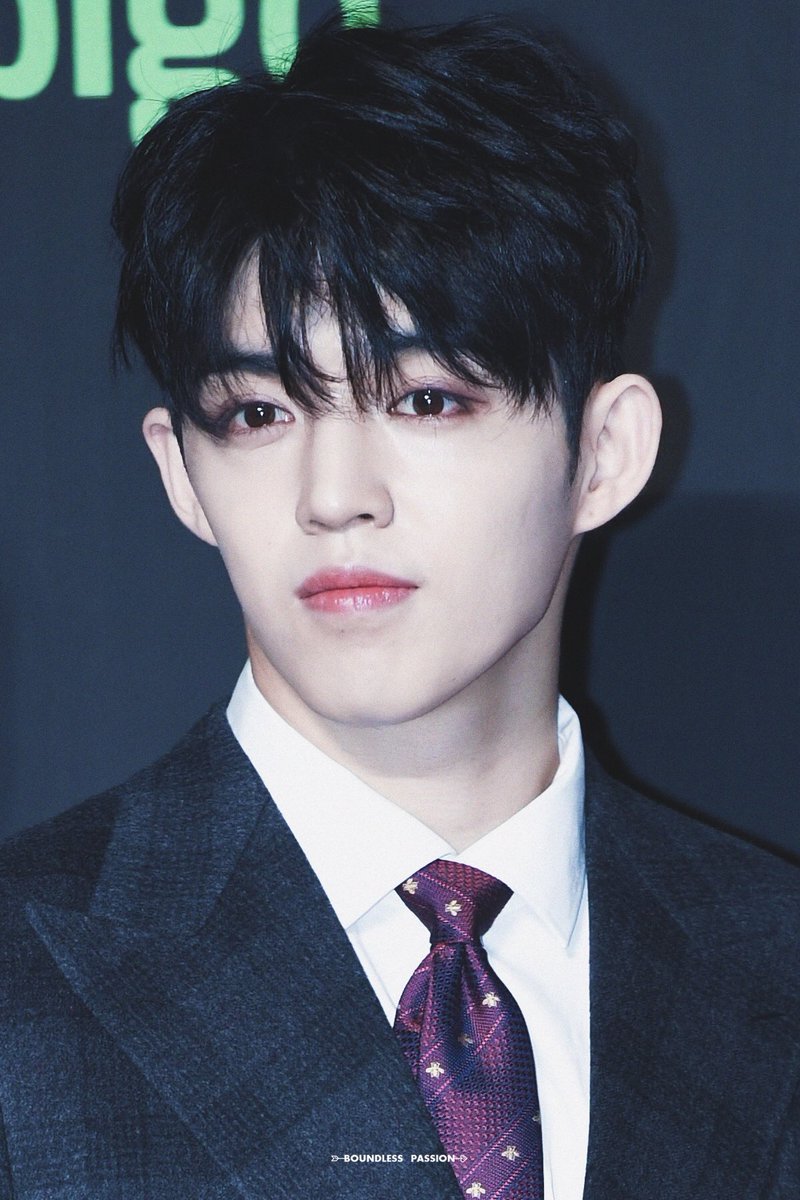 💓💓💓 cr. on pic #SEVENTEEN #세븐틴 #セブチ #SCOUPS #에스쿱스